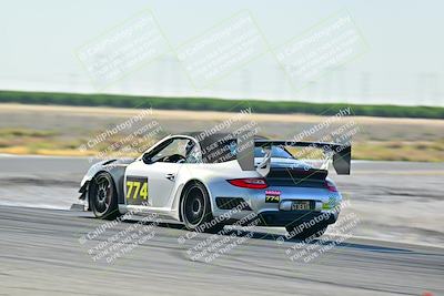 media/May-24-2025-Turn8 Trackdays (Sat) [[034586b55d]]/1 Advanced 2/Session 1 (On Ramp)/
